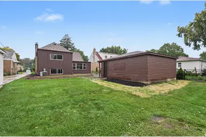 107 S Hi Lusi Avenue, Mount Prospect, IL 60056 - Photo 24