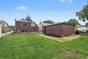 107 S Hi Lusi Ave, Mount Prospect, IL 60056 - Photo 24