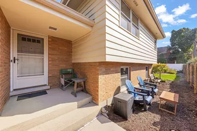 162 E Jackson Street, Elmhurst, IL 60126 - Photo 26