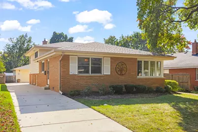162 E Jackson Street, Elmhurst, IL 60126 - Photo 22
