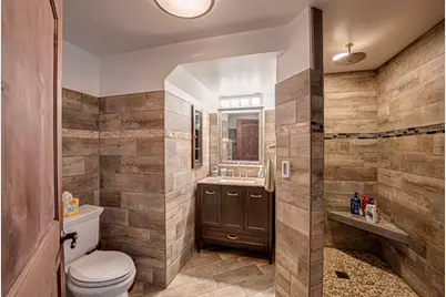 26615 Silverleaf Drive, Plainfield, IL 60585 - Photo 44