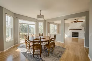 26615 Silverleaf Dr, Plainfield, IL 60585 - Photo 18