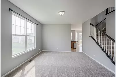 26615 Silverleaf Drive, Plainfield, IL 60585 - Photo 8