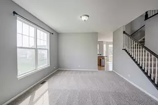 26615 Silverleaf Dr, Plainfield, IL 60585 - Photo 8