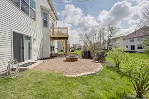 26615 Silverleaf Dr, Plainfield, IL 60585 - Photo 50