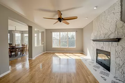26615 Silverleaf Drive, Plainfield, IL 60585 - Photo 20