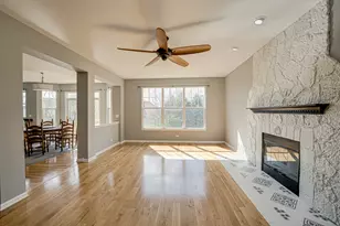 26615 Silverleaf Dr, Plainfield, IL 60585 - Photo 20