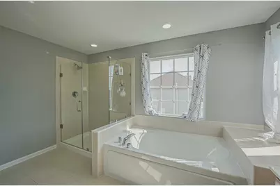 26615 Silverleaf Drive, Plainfield, IL 60585 - Photo 38
