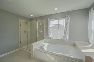 26615 Silverleaf Dr, Plainfield, IL 60585 - Photo 38