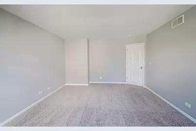 26615 Silverleaf Drive, Plainfield, IL 60585 - Photo 28
