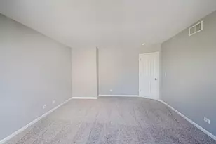 26615 Silverleaf Dr, Plainfield, IL 60585 - Photo 28