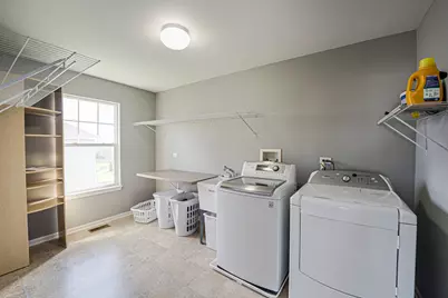 26615 Silverleaf Drive, Plainfield, IL 60585 - Photo 32
