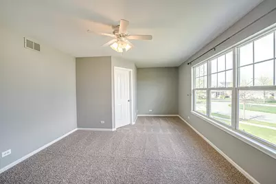 26615 Silverleaf Drive, Plainfield, IL 60585 - Photo 24