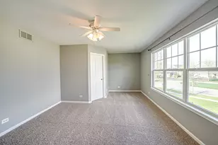 26615 Silverleaf Dr, Plainfield, IL 60585 - Photo 24