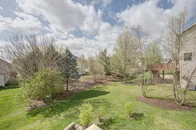 26615 Silverleaf Drive, Plainfield, IL 60585 - Photo 52