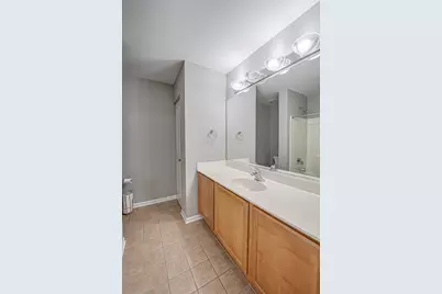 26615 Silverleaf Drive, Plainfield, IL 60585 - Photo 30