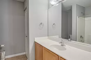 26615 Silverleaf Dr, Plainfield, IL 60585 - Photo 30