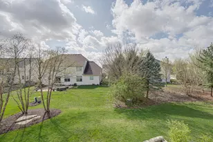 26615 Silverleaf Dr, Plainfield, IL 60585 - Photo 54