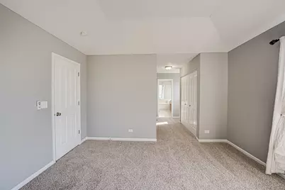 26615 Silverleaf Drive, Plainfield, IL 60585 - Photo 34