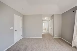 26615 Silverleaf Dr, Plainfield, IL 60585 - Photo 34