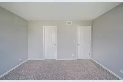 26615 Silverleaf Drive, Plainfield, IL 60585 - Photo 22