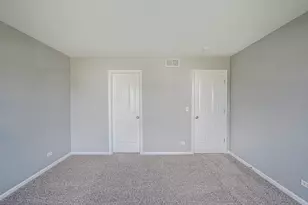 26615 Silverleaf Dr, Plainfield, IL 60585 - Photo 22