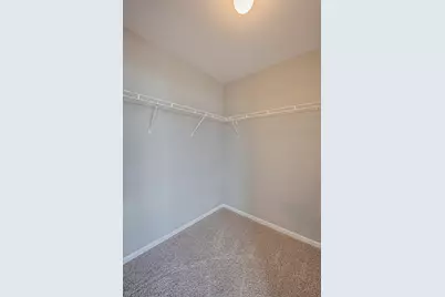 26615 Silverleaf Drive, Plainfield, IL 60585 - Photo 26