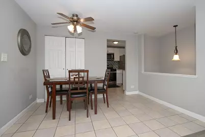 204 Shattuck Court #204, Schaumburg, IL 60194 - Photo 12