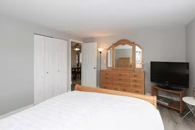 204 Shattuck Court #204, Schaumburg, IL 60194 - Photo 16