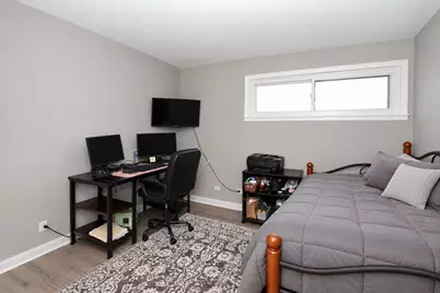 204 Shattuck Court #204, Schaumburg, IL 60194 - Photo 18