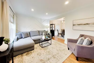 5309 N Oconto Avenue, Chicago, IL 60656 - Photo 2