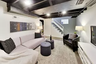 5309 N Oconto Ave, Chicago, IL 60656 - Photo 14