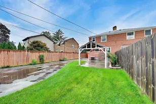 5309 N Oconto Ave, Chicago, IL 60656 - Photo 22