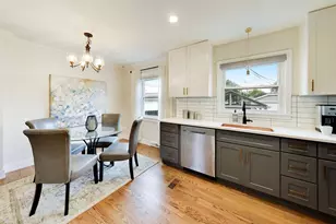 5309 N Oconto Ave, Chicago, IL 60656 - Photo 6