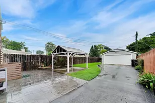 5309 N Oconto Ave, Chicago, IL 60656 - Photo 20
