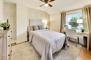 5309 N Oconto Ave, Chicago, IL 60656 - Photo 10