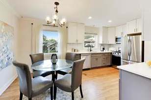 5309 N Oconto Ave, Chicago, IL 60656 - Photo 4