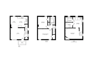 5309 N Oconto Ave, Chicago, IL 60656 - Photo 26