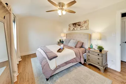 5309 N Oconto Avenue, Chicago, IL 60656 - Photo 8
