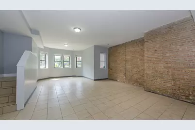 6917 S Paxton Avenue #G, Chicago, IL 60649 - Photo 2