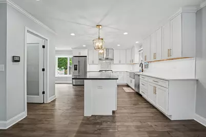 509 Ticonderoga Lane, Naperville, IL 60563 - Photo 8