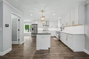 509 Ticonderoga Ln, Naperville, IL 60563 - Photo 8