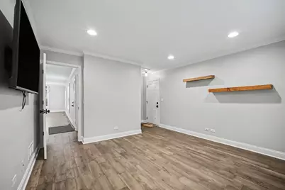 509 Ticonderoga Lane, Naperville, IL 60563 - Photo 12