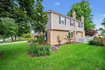 509 Ticonderoga Lane, Naperville, IL 60563 - Photo 24
