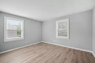 509 Ticonderoga Ln, Naperville, IL 60563 - Photo 18