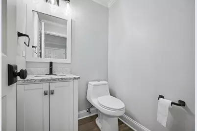 509 Ticonderoga Lane, Naperville, IL 60563 - Photo 22
