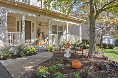225 Farmhill Drive, Algonquin, IL 60102 - Photo 22