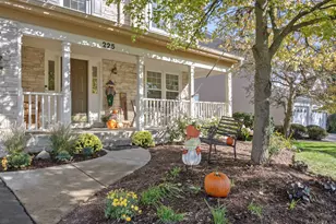 225 Farmhill Dr, Algonquin, IL 60102 - Photo 22