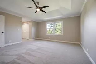 225 Farmhill Dr, Algonquin, IL 60102 - Photo 20