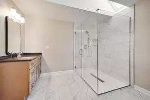 225 Farmhill Dr, Algonquin, IL 60102 - Photo 12